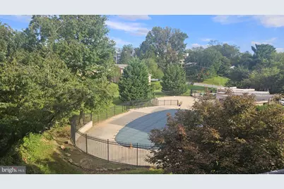 2515 Baltimore Road #2515-5, Rockville, MD 20853 - Photo 7