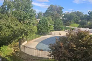 2515 Baltimore Rd, Rockville, MD 20853 - Photo 7
