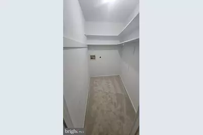 2515 Baltimore Road #2515-5, Rockville, MD 20853 - Photo 21