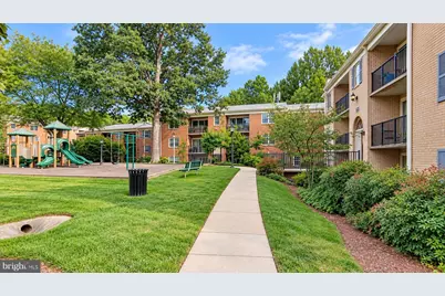 882 College Parkway #101, Rockville, MD 20850 - Photo 21