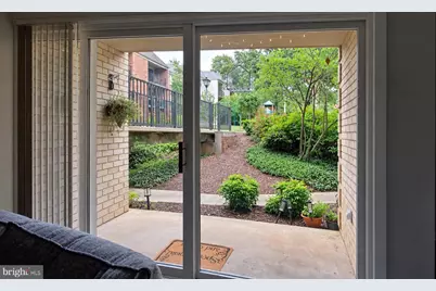 882 College Parkway #101, Rockville, MD 20850 - Photo 19