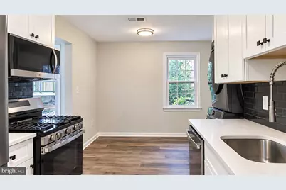 882 College Parkway #101, Rockville, MD 20850 - Photo 7