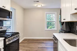 882 College Pkwy, Rockville, MD 20850 - Photo 7