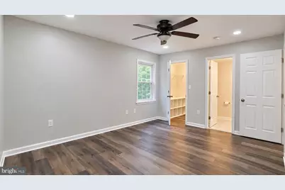 882 College Parkway #101, Rockville, MD 20850 - Photo 13