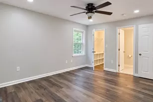882 College Pkwy, Rockville, MD 20850 - Photo 13