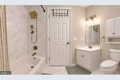 882 College Parkway #101, Rockville, MD 20850 - Photo 17