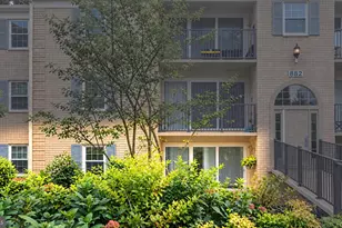 882 College Pkwy, Rockville, MD 20850 - Photo 3