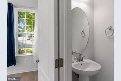 3556 Woodlake Drive #17, Silver Spring, MD 20904 - Photo 67