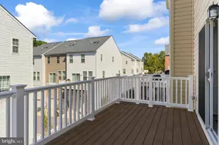 3556 Woodlake Dr, Silver Spring, MD 20904 - Photo 47