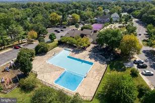 3556 Woodlake Dr, Silver Spring, MD 20904 - Photo 25