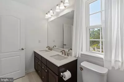 3556 Woodlake Drive #17, Silver Spring, MD 20904 - Photo 33