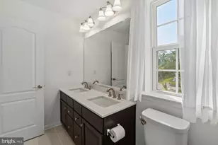 3556 Woodlake Dr, Silver Spring, MD 20904 - Photo 33