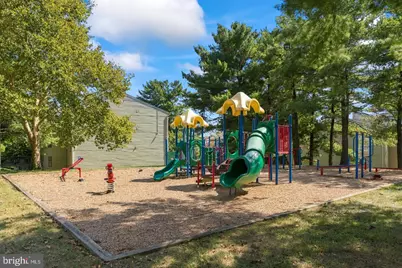 3556 Woodlake Drive #17, Silver Spring, MD 20904 - Photo 23
