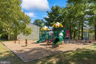 3556 Woodlake Dr, Silver Spring, MD 20904 - Photo 23