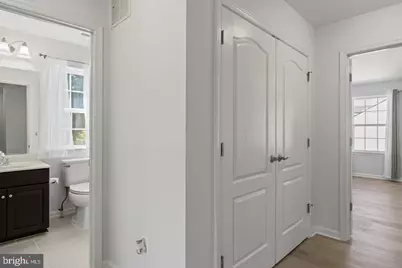 3556 Woodlake Drive #17, Silver Spring, MD 20904 - Photo 41
