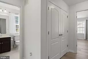 3556 Woodlake Dr, Silver Spring, MD 20904 - Photo 41