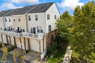 3556 Woodlake Dr, Silver Spring, MD 20904 - Photo 19