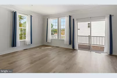 3556 Woodlake Drive #17, Silver Spring, MD 20904 - Photo 45