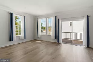 3556 Woodlake Dr, Silver Spring, MD 20904 - Photo 45