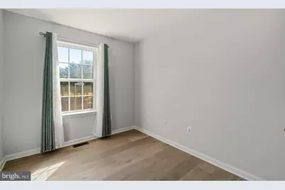 3556 Woodlake Drive #17, Silver Spring, MD 20904 - Photo 29