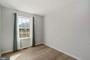 3556 Woodlake Dr, Silver Spring, MD 20904 - Photo 29