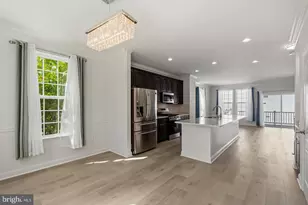 3556 Woodlake Dr, Silver Spring, MD 20904 - Photo 49