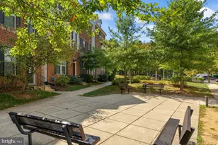 3556 Woodlake Dr, Silver Spring, MD 20904 - Photo 59