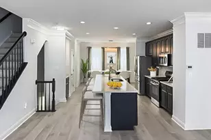 3556 Woodlake Dr, Silver Spring, MD 20904 - Photo 5