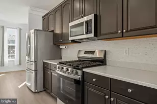 3556 Woodlake Dr, Silver Spring, MD 20904 - Photo 55