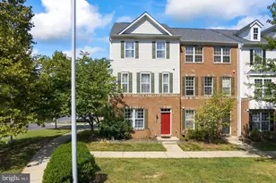 3556 Woodlake Dr, Silver Spring, MD 20904 - Photo 1