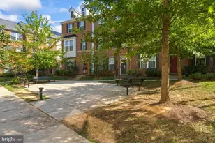 3556 Woodlake Dr, Silver Spring, MD 20904 - Photo 27