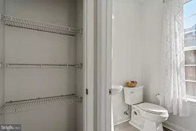 3556 Woodlake Drive #17, Silver Spring, MD 20904 - Photo 61