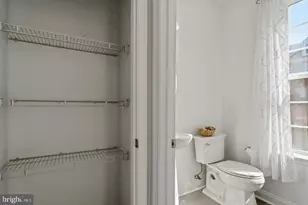 3556 Woodlake Dr, Silver Spring, MD 20904 - Photo 61