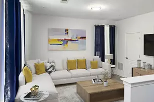 3556 Woodlake Dr, Silver Spring, MD 20904 - Photo 3