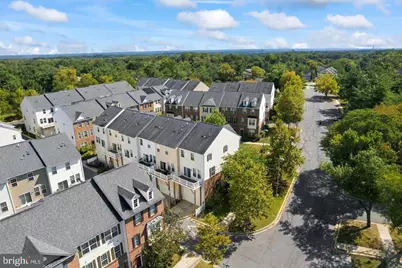 3556 Woodlake Drive #17, Silver Spring, MD 20904 - Photo 17
