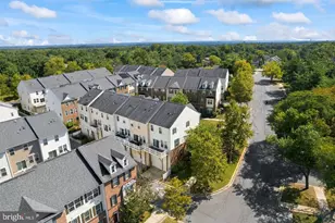 3556 Woodlake Dr, Silver Spring, MD 20904 - Photo 17