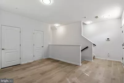 3556 Woodlake Drive #17, Silver Spring, MD 20904 - Photo 63
