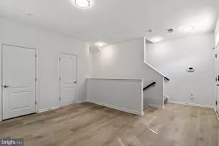3556 Woodlake Dr, Silver Spring, MD 20904 - Photo 63