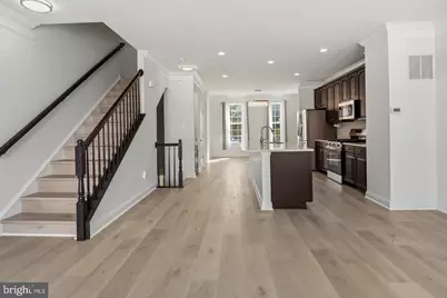 3556 Woodlake Drive #17, Silver Spring, MD 20904 - Photo 43