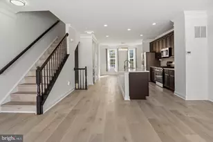3556 Woodlake Dr, Silver Spring, MD 20904 - Photo 43