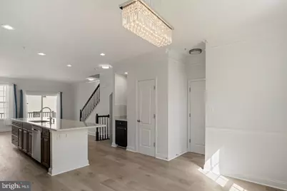3556 Woodlake Drive #17, Silver Spring, MD 20904 - Photo 51