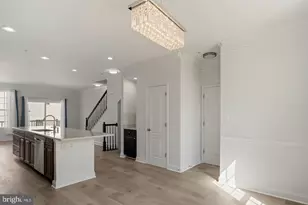 3556 Woodlake Dr, Silver Spring, MD 20904 - Photo 51