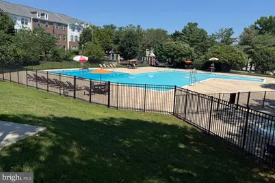 3556 Woodlake Drive #17, Silver Spring, MD 20904 - Photo 7