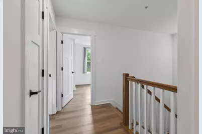 15717 Tierra Drive, Silver Spring, MD 20906 - Photo 29
