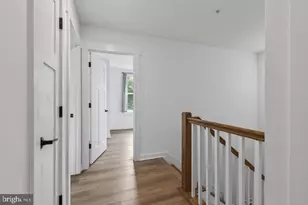 15717 Tierra Dr, Silver Spring, MD 20906 - Photo 29