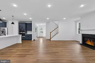 15717 Tierra Dr, Silver Spring, MD 20906 - Photo 7