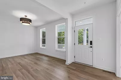 15717 Tierra Drive, Silver Spring, MD 20906 - Photo 5