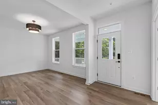 15717 Tierra Dr, Silver Spring, MD 20906 - Photo 5