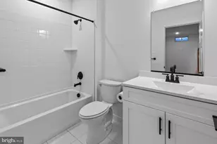 15717 Tierra Dr, Silver Spring, MD 20906 - Photo 33