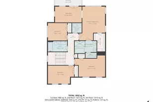 15717 Tierra Dr, Silver Spring, MD 20906 - Photo 39
